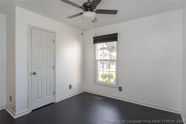 2912 Iveystone Court, Fayetteville, NC 28301