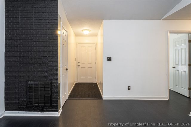 2912 Iveystone Court, Fayetteville, NC 28301