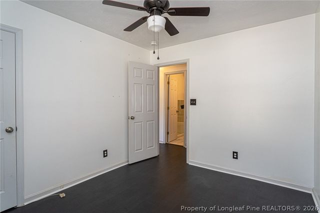 2912 Iveystone Court, Fayetteville, NC 28301