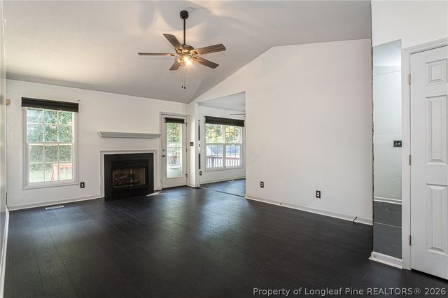 2912 Iveystone Court, Fayetteville, NC 28301