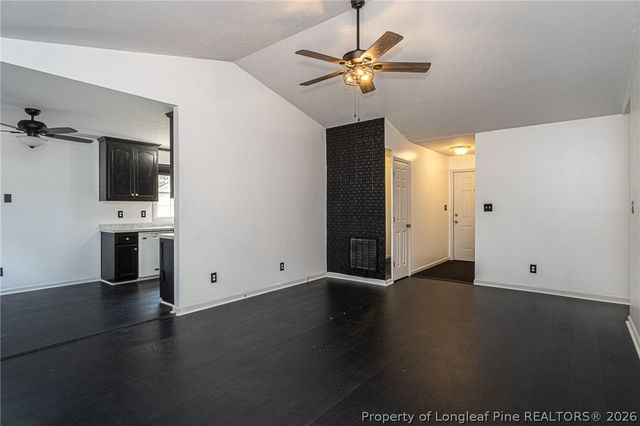 2912 Iveystone Court, Fayetteville, NC 28301