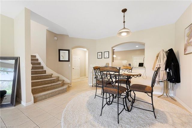 3223 Antica ST, Fort Myers, FL 33905