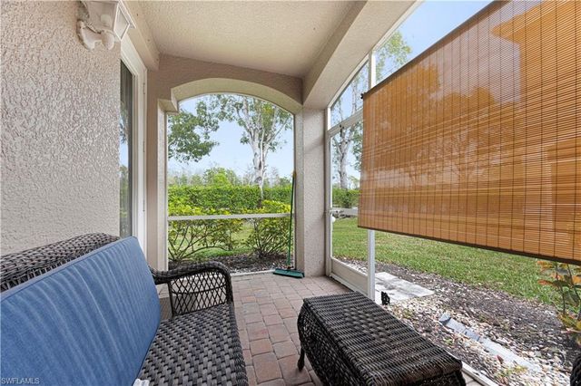 3223 Antica ST, Fort Myers, FL 33905