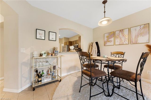 3223 Antica ST, Fort Myers, FL 33905