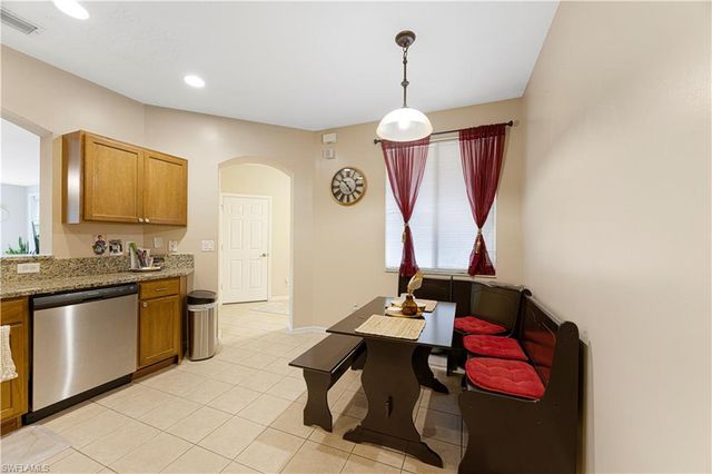 3223 Antica ST, Fort Myers, FL 33905