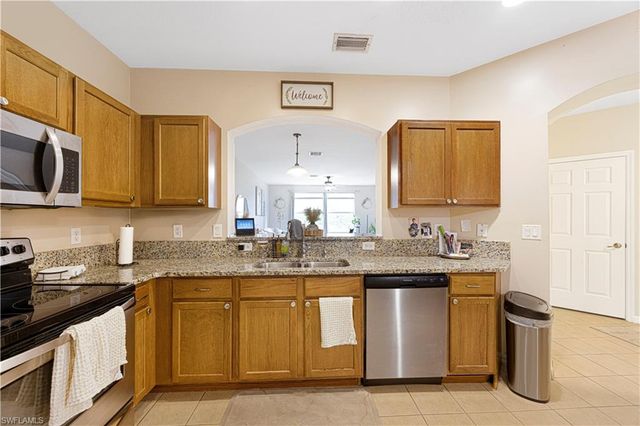 3223 Antica ST, Fort Myers, FL 33905