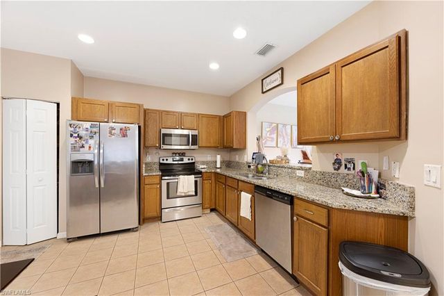 3223 Antica ST, Fort Myers, FL 33905