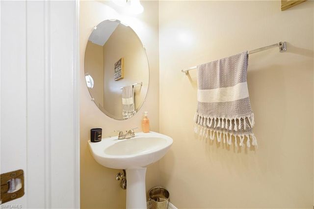 3223 Antica ST, Fort Myers, FL 33905