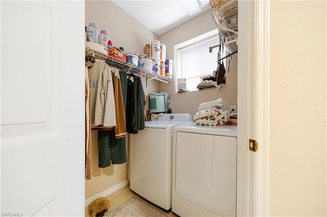 3223 Antica ST, Fort Myers, FL 33905