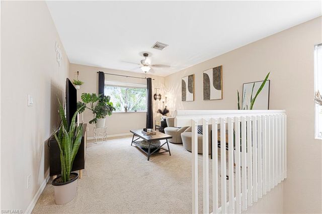 3223 Antica ST, Fort Myers, FL 33905