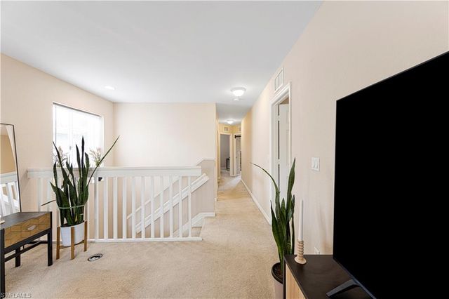 3223 Antica ST, Fort Myers, FL 33905