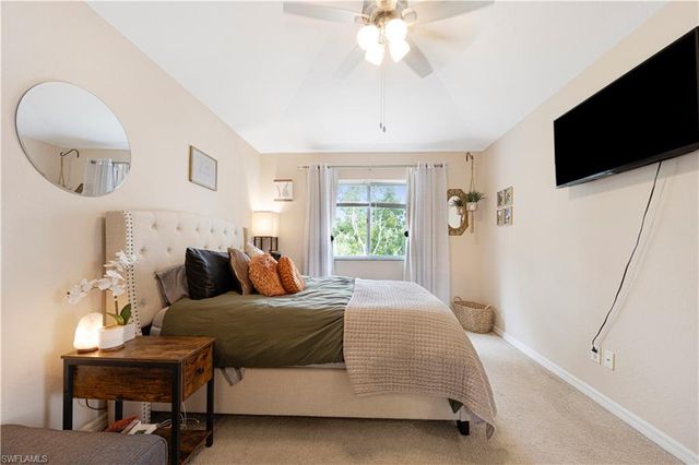 3223 Antica ST, Fort Myers, FL 33905