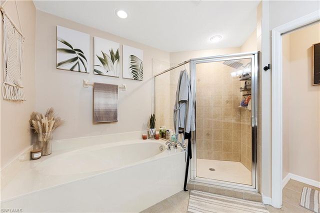 3223 Antica ST, Fort Myers, FL 33905