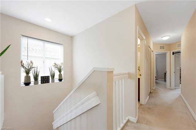 3223 Antica ST, Fort Myers, FL 33905