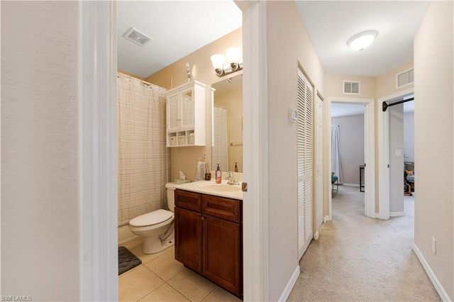 3223 Antica ST, Fort Myers, FL 33905