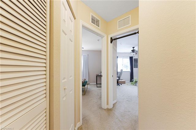 3223 Antica ST, Fort Myers, FL 33905