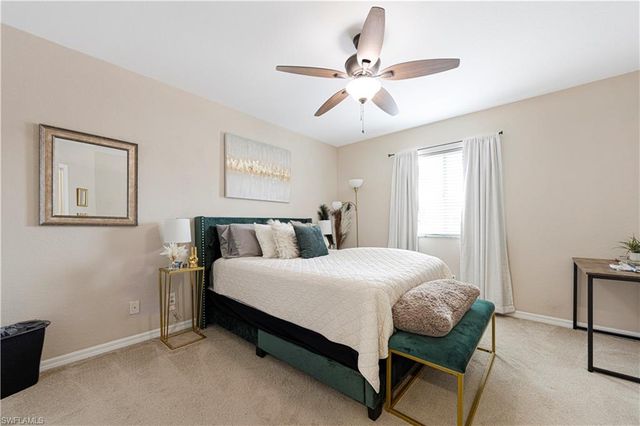 3223 Antica ST, Fort Myers, FL 33905