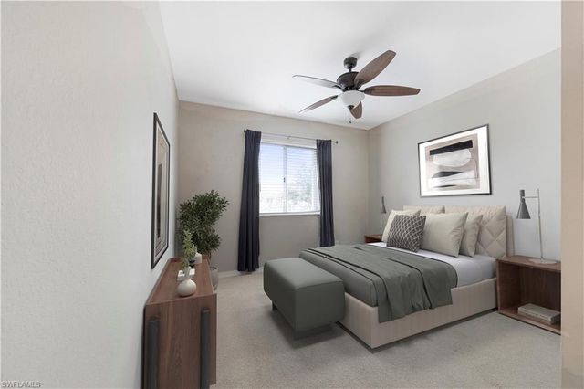 3223 Antica ST, Fort Myers, FL 33905