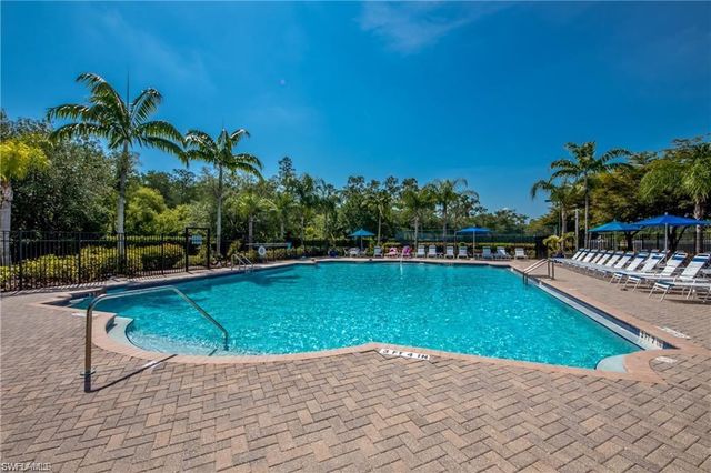 3223 Antica ST, Fort Myers, FL 33905