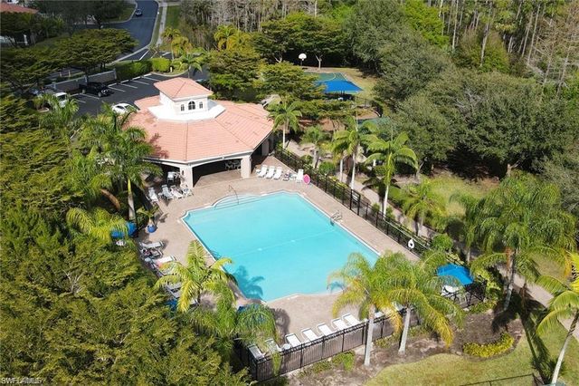 3223 Antica ST, Fort Myers, FL 33905