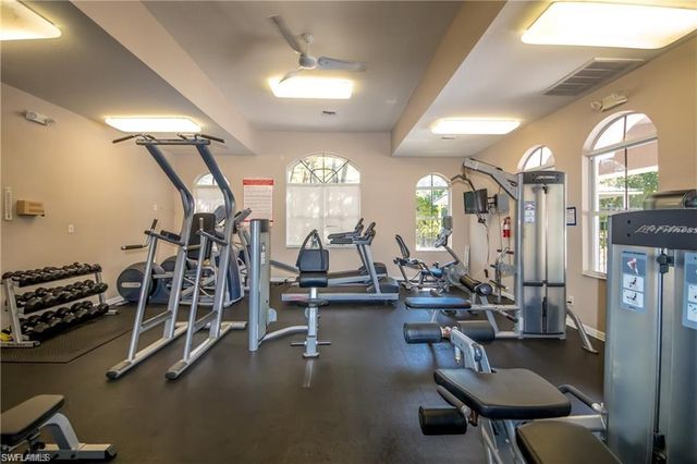 3223 Antica ST, Fort Myers, FL 33905