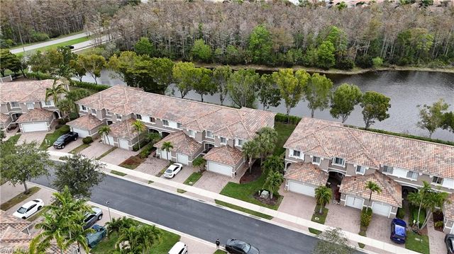 3223 Antica ST, Fort Myers, FL 33905