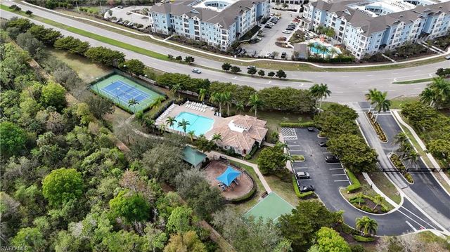 3223 Antica ST, Fort Myers, FL 33905