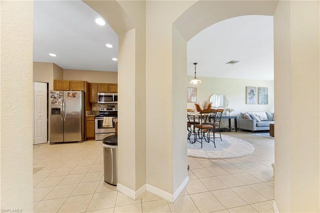 3223 Antica ST, Fort Myers, FL 33905