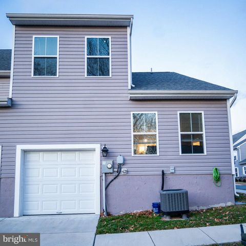 505 WHEATLEY DR, Easton, MD 21601