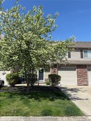 8610 Ep True Parkway 7006, West Des Moines, IA 50266
