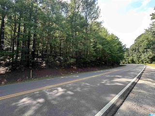 3400 15TH STREET ROAD, Bessemer, AL 35023