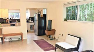 49 NE 44th St, Miami, FL 33137