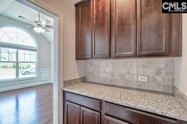 117 Milkweed Road, Elgin, SC 29045