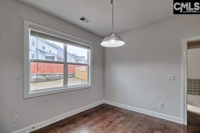 117 Milkweed Road, Elgin, SC 29045