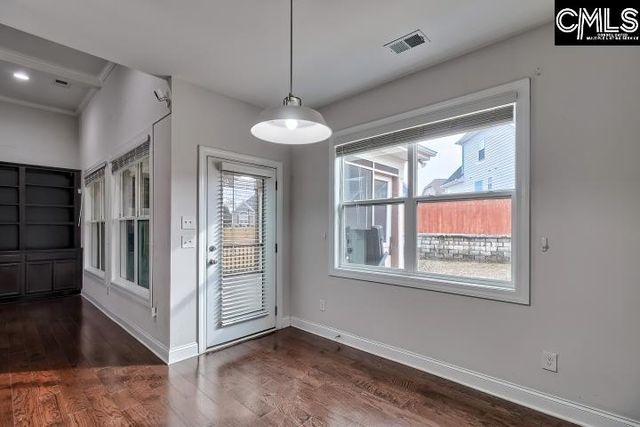 117 Milkweed Road, Elgin, SC 29045