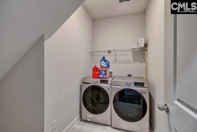 117 Milkweed Road, Elgin, SC 29045