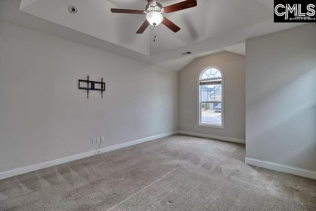 117 Milkweed Road, Elgin, SC 29045