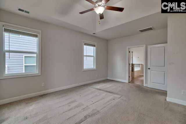 117 Milkweed Road, Elgin, SC 29045