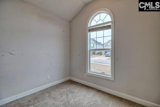 117 Milkweed Road, Elgin, SC 29045