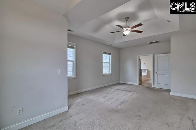 117 Milkweed Road, Elgin, SC 29045