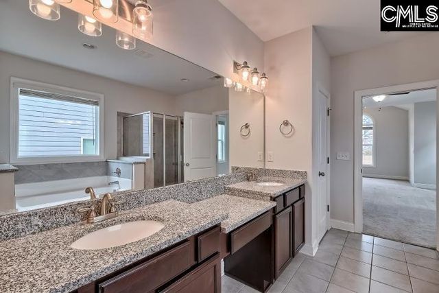 117 Milkweed Road, Elgin, SC 29045