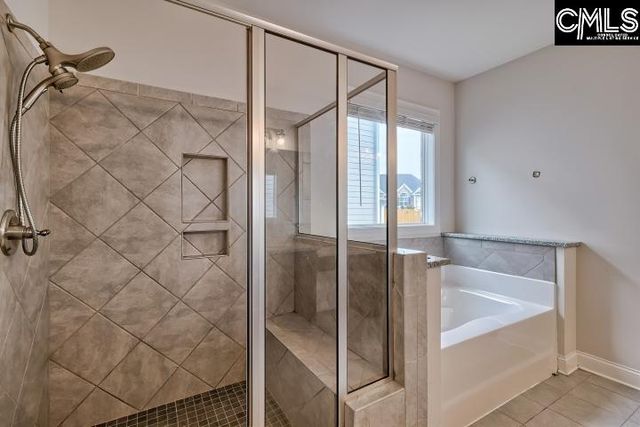 117 Milkweed Road, Elgin, SC 29045