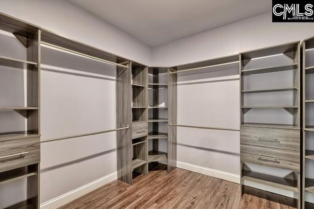 117 Milkweed Road, Elgin, SC 29045