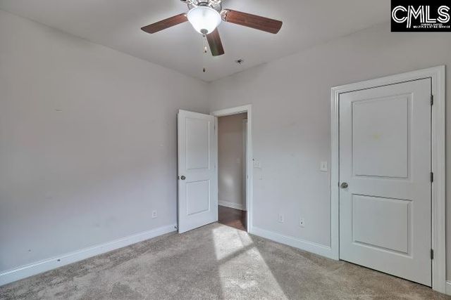 117 Milkweed Road, Elgin, SC 29045