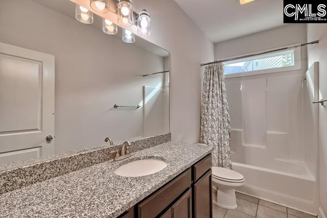 117 Milkweed Road, Elgin, SC 29045