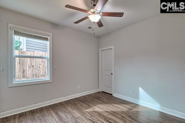 117 Milkweed Road, Elgin, SC 29045