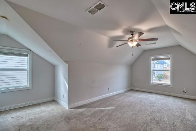 117 Milkweed Road, Elgin, SC 29045