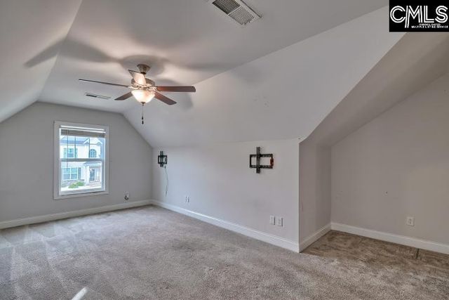 117 Milkweed Road, Elgin, SC 29045