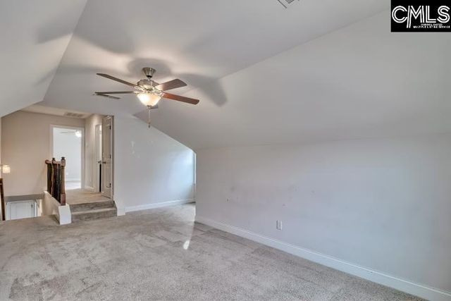 117 Milkweed Road, Elgin, SC 29045