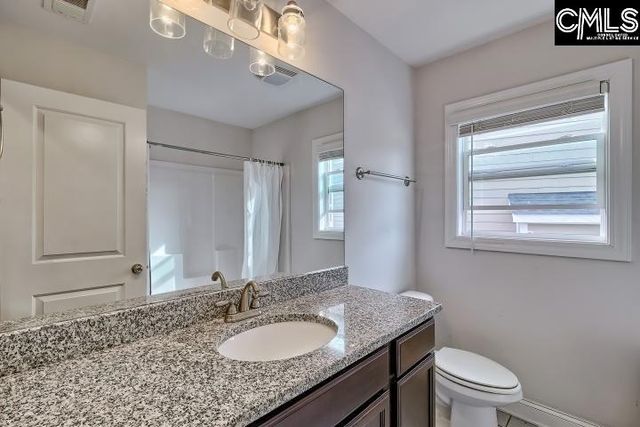 117 Milkweed Road, Elgin, SC 29045